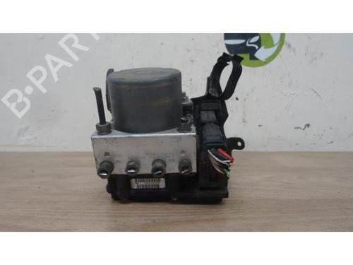 ABS pump FIAT GRANDE PUNTO (199_) 1.3 D Multijet | BP13292369M43 