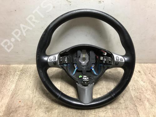 Used Steering wheel ALFA ROMEO GT (937_) 1.9 JTD (937CXN1B) (150 hp) 23109845