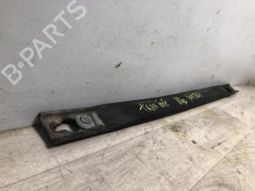 Used Support Support VOLVO V40 Estate (645) 1.9 DI (115 hp) 23099992 23099992