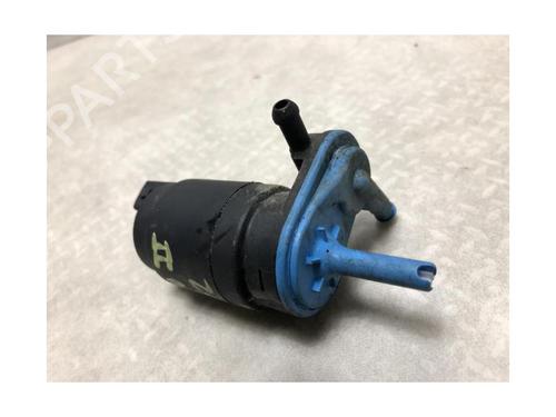 Washer pump FIAT BRAVO II (198_) 1.6 D Multijet (198AXH1B) | BP20613060E24 