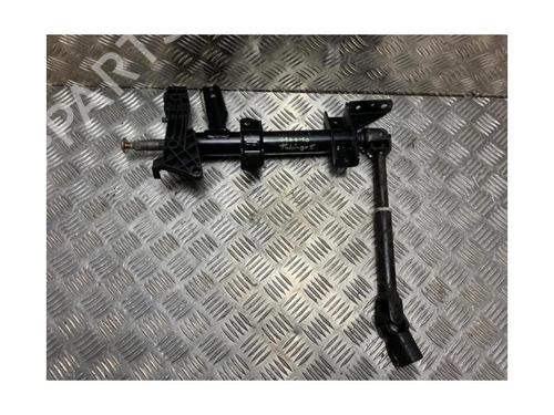 Steering column RENAULT TWINGO I (C06_) 1.2 (C063, C064) | BP24132147M21 
