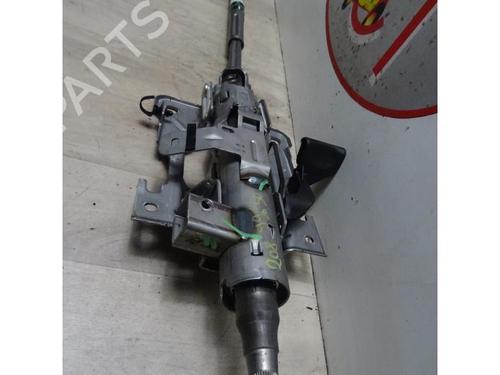 Steering column PEUGEOT 208 I (CA_, CC_) 1.2 THP 110 | BP30783168M21