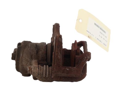 Used Right front brake caliper Right front brake caliper SMART FORFOUR (454) 1.5 CDI (454.000) (68 hp) 40605857 40605857