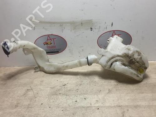 Sprinklertank CITROËN C3 II (SC_) 1.4 HDi 70 (SC8HZC, SC8HR0, SC8HP4) (68 hp) 13268715