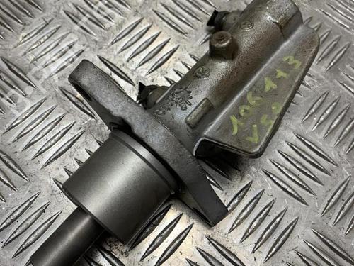 Used Brake master cylinder VOLVO V50 (545) 1.6 D (110 hp) 23567856