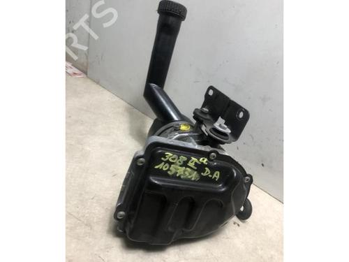 Steering pump PEUGEOT 308 CC (4B_) 1.6 16V | BP20631607M99 