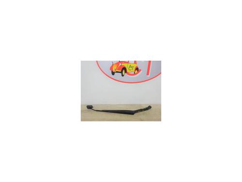 Front windshield wiper arm NISSAN X-TRAIL I (T30) 2.2 Di 4x4 | BP15966109C143 
