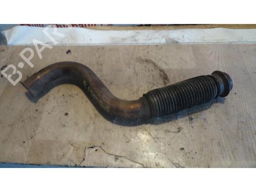 Pipe PEUGEOT 308 I (4A_, 4C_) 1.6 HDi | BP13130494M125 