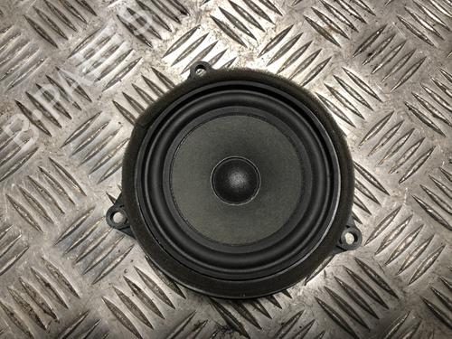 Used Speaker Speaker BMW 2 Active Tourer (F45) 216 d (116 hp) 34718248 34718248