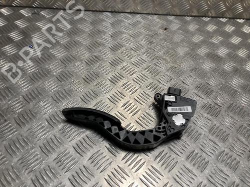 Used Electronic sensor RENAULT TRAFIC III Van (FG_) 2.0 dCi 120 (FGMN) (120 hp) 31761204