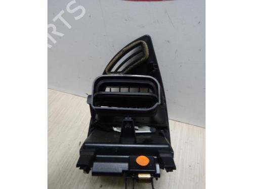 Air vent CITROËN C4 Coupe (LA_) 1.6 HDi | BP27177026I21 