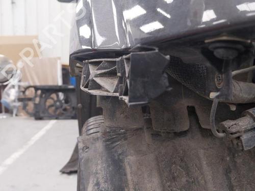 Forlygtekontakt FIAT FREEMONT (345_) 2.0 JTD 4x4 | BP31196349I24 