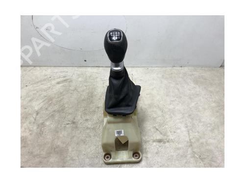 Gear lever KIA VENGA (YN) 1.4 CRDi 90 | BP23105869M90 