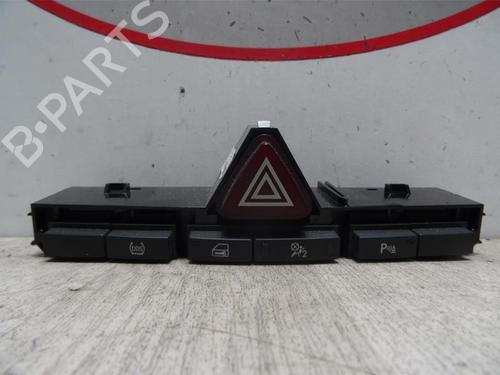 Advarselsbryter OPEL CORSA D (S07) 1.3 CDTI (L08, L68) (95 hp) 13228837
