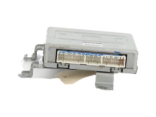 Used Control unit Control unit JAGUAR XJ (X350, X358) 3.0 (238 hp) 36474942 36474942
