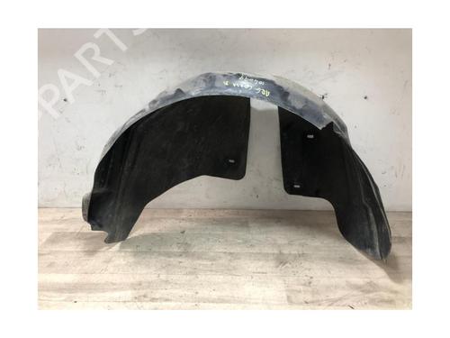 Wheel arch OPEL CORSA D (S07) 1.2 LPG (L08, L68) | BP13508919C56 