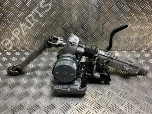 BP24119217M21 main image