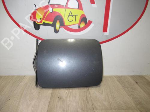 fuel-flap-nissan-primera-p11-20-td-1996-1997-1998-1999-2000-2001-13278698 main image