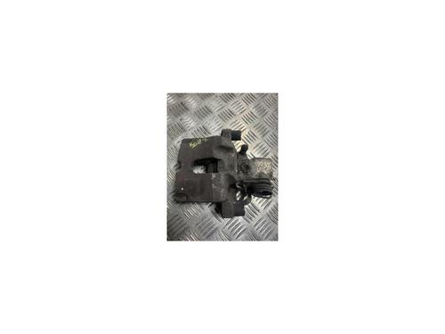 Left rear brake caliper PEUGEOT 508 SW I (8E_) 2.0 BlueHDi 180 | BP23403662M107 