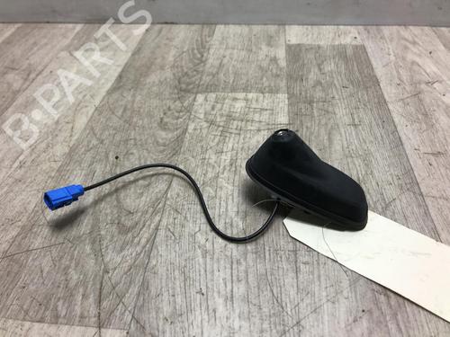 Antenne/Base DS DS 4 / DS 4 CROSSBACK (NX_) 1.6 BlueHDi 100 | BP39023705C140 - Image 2