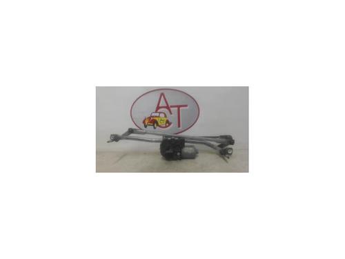 Front wiper motor AUDI Q5 (8RB) 2.0 TFSI quattro BP13283110M29