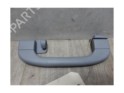 Interior roof handle BMW 1 (E87) 118 d | BP13262044I35 