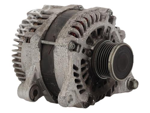 Alternator MAZDA CX-5 (KE, GH) 2.2 D (KE2FW) | BP39668220M7 - Image 4