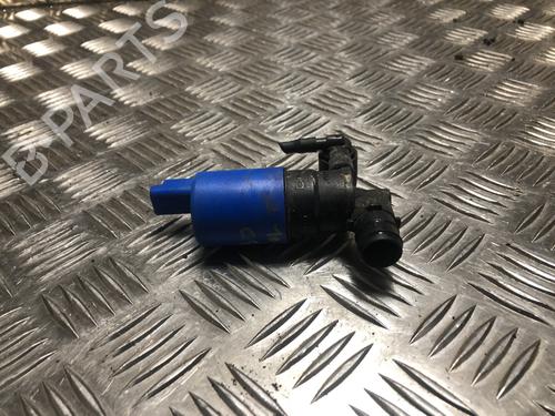 Washer pump CITROËN C5 III Break (RW_) 1.6 THP 155 | BP31204359E24