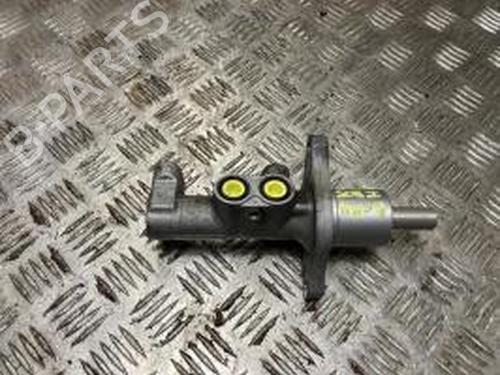 Hovedbremsecylinder PEUGEOT 508 SW I (8E_) 2.0 BlueHDi 180 (180 hp) 28363169