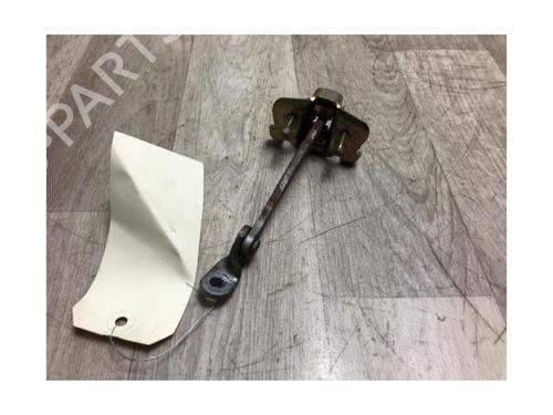 Hinge/Door check strap PEUGEOT 307 (3A/C) 1.6 16V | BP20614920C146 