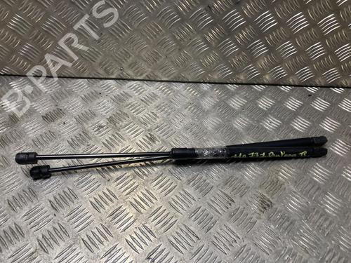 gasdmper-bagklap-suzuki-baleno-fw-ew-2016-32714148 main image