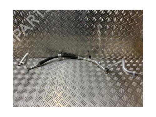 AC pipe DACIA DOKKER MPV (KE_) 1.5 dCi (KEAJ, KEAH) | BP23950962M126