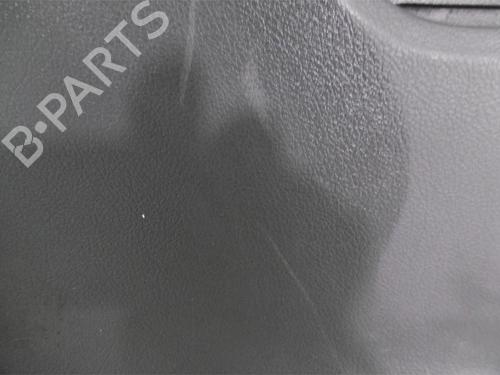 Front right panel SSANGYONG KYRON 2.0 Xdi 4x4 | BP30782789C59