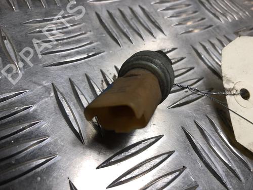 Electronic sensor CITROËN C5 III (RD_) 2.0 HDi (RDRHD8, RDRHDJ, RDRHR8, RDRHRJ) | BP31185641M84