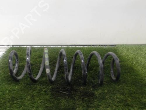 Used Shock absorber spring SEAT IBIZA IV SC (6J1, 6P5) 1.2 TSI (90 hp) 28334246