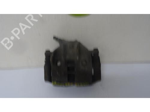 Right front brake caliper CITROËN BERLINGO / BERLINGO FIRST Box Body/MPV (M_) 1.9 D 70 (MBWJZ, MCWJZ) | BP13288222M104