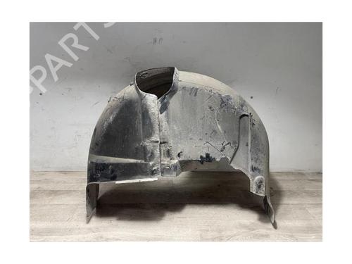 Wheel arch VW GOLF IV (1J1) 1.9 TDI | BP25305136C56 