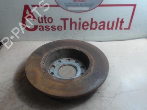 Other VW GOLF V (1K1) 2.0 TDI | BP25297814O1