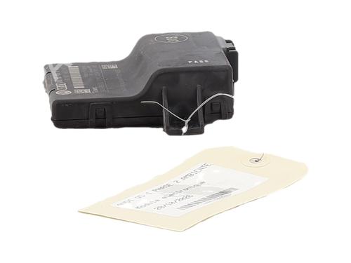 Control unit AUDI Q5 (8RB) 2.0 TFSI quattro | BP40510612M11 - Image 4