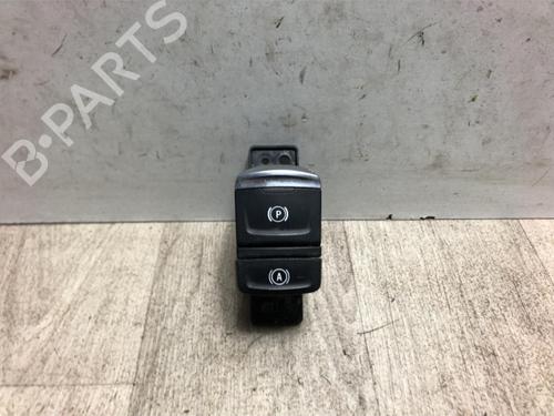 Kombi Kontakt / Stilkkontakt RENAULT CLIO V (B7_) 1.0 TCe 100 (B7MT) (101 hp) 23870652