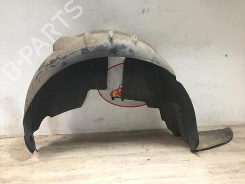 Used Wheel arch PEUGEOT 308 SW I (4E_, 4H_) 1.6 HDi (90 hp) 13225301
