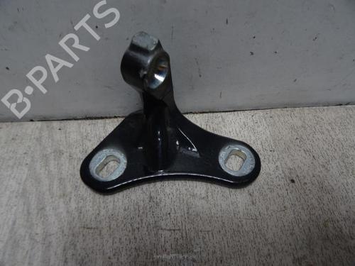Used Hinge/Door check strap MERCEDES-BENZ C-CLASS Coupe (CL203) C 220 CDI (203.706) (143 hp) 13227601