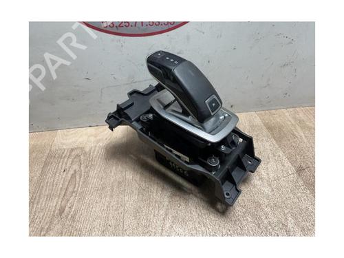 Gear lever PEUGEOT 2008 II (UD_, US_, UY_, UJ_, UR_, UC_) 1.5 BlueHDI 130 | BP13265279M90 