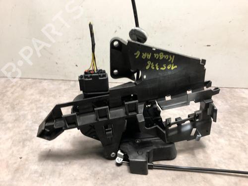 BP20617091C100 main image