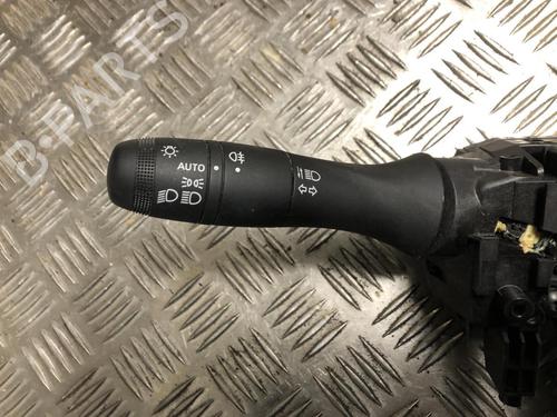 Devioluci RENAULT CAPTUR II (HF_) TCe 140 (HFN0) | BP31246482I23 