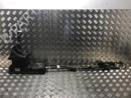 Used Cable DACIA SANDERO II 1.5 dCi (90 hp) 21597496