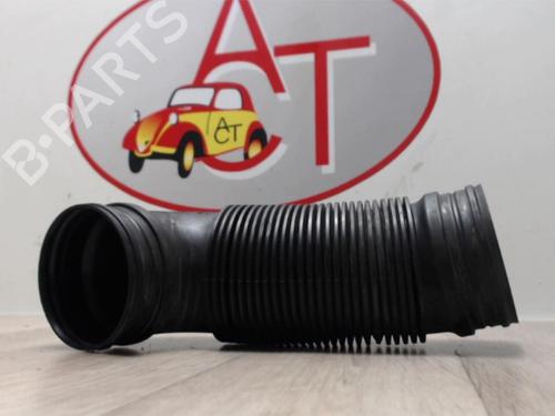 Used Pipe VW TOURAN (1T1, 1T2) 1.9 TDI (105 hp) 27197819