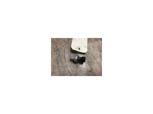 Elektronisk sensor DACIA LOGAN MCV (KS_) 1.5 dCi (KS0W) (86 hp) 20625409