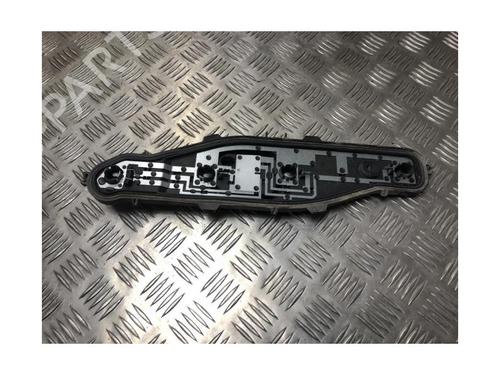 Licence plate light DACIA LODGY (JS_) 1.5 dCi (JSMC, JSAF) | BP24119164I40 