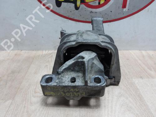 Used Engine mount Engine mount 39227295 39227295